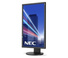 NEC EA234WMi z głośnikami