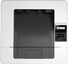 Drukarka laserowa HP LaserJet Pro M404dn (przebieg do 10 tyś.) / Pełny Toner (10 tyś. stron)