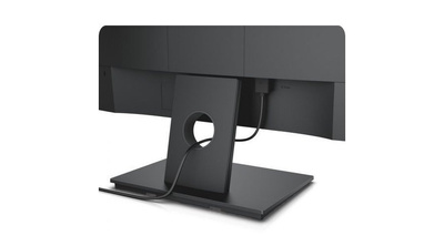 Dell E2316h