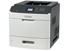 Drukarka laserowa Lexmark MS811dn