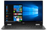 Dell XPS 13 9365 Core i5 8200Y 1,3 GHz / 8 GB / - / 13,3'' FullHD, dotyk / Win 11 Pro / Klasa A-