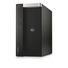 Dell Precision T7910 Tower Intel Xeon E5-2687W v3 3,1 GHz (10 rdzeni) / - / - / Win 10 Prof. (Update)