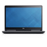 Dell Precision 7710 Core i7 6820HQ (6-gen.) 2,7 GHz / 64 GB / 480 SSD / 17,3'' FullHD / Win 10 Prof. (Update) + Quadro M3000m