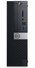 Dell Optiplex 5060 SFF Core i5 8500 (8-gen.) 3,0 GHz / - / - / Win 11 Pro