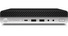 HP EliteDesk 800 G3 Mini Core i5 7500 (7-gen.) 3,4 GHz / 16 GB / 240 SSD / Win 10 Pro