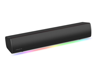 Soundbar Creative Soundblaster GS3