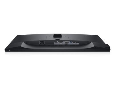 Dell P2319H