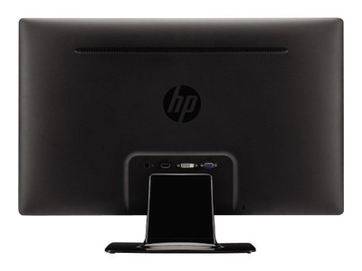 HP 2211X