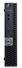 Dell OptiPlex 5060 Tiny Core i3 8100T (8-gen.) 3,1 GHz / - / - / Win 11 Pro