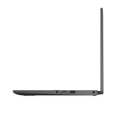 Dell Latitude 5300 2w1 Core i5 8265U (8-gen.) 1,6 GHz / 16 GB / 240 SSD / 13,3'' FullHD (dotyk) / Win 11 Pro / Klasa A-