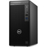 Dell OptiPlex 3000 Tower Core i5 12600 (12-gen.) / 16 GB / 240 SSD / Win 11 Pro