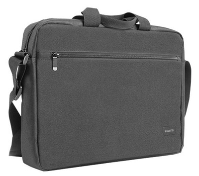Torba na laptopa Ugo Asama BS100 15,6"