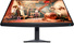Powystawowy Dell Alienware AW2724DM