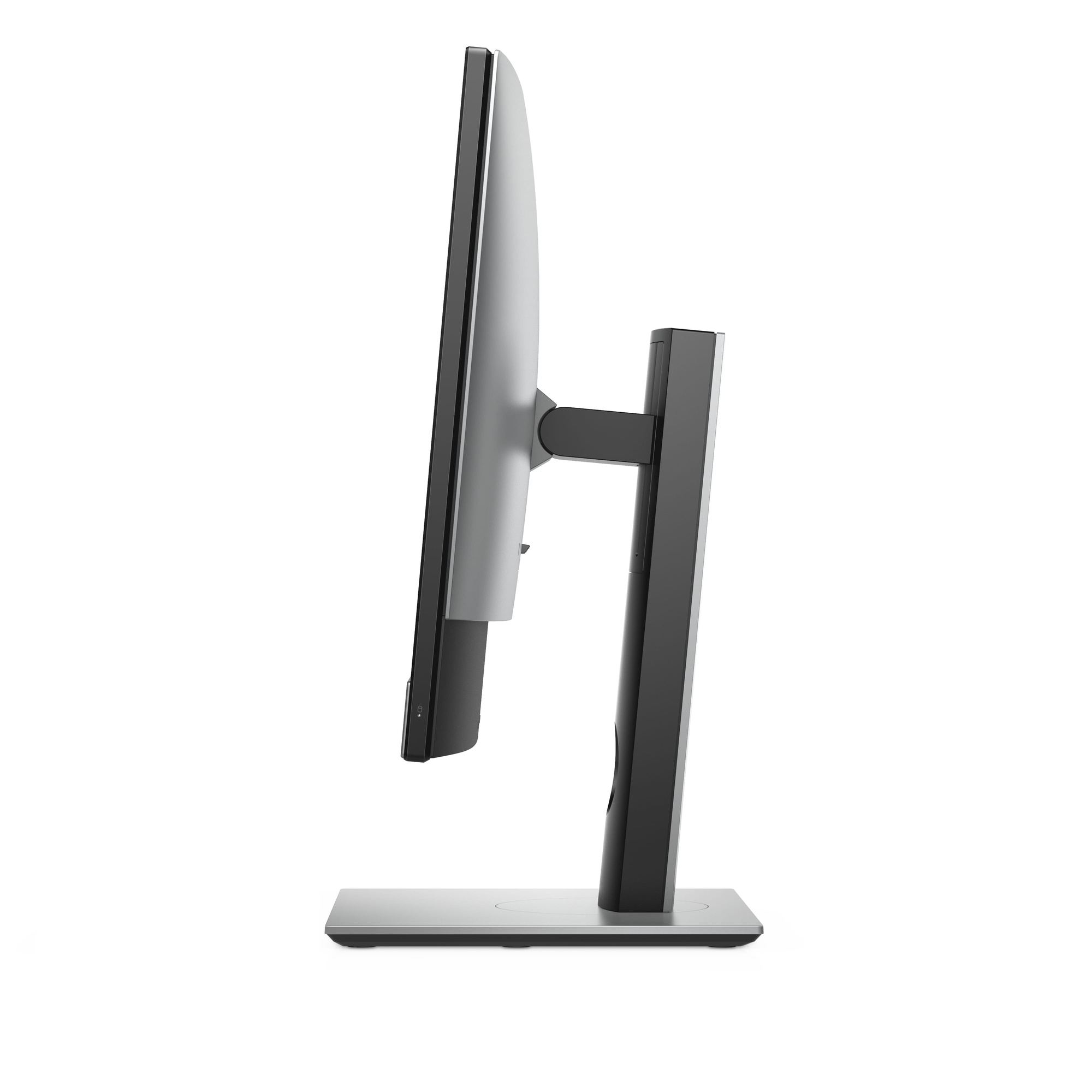 Dell OptiPlex 7780 AIO Core i5 10500 (10-gen.) / 16 GB / 960 SSD / 27’’ FullHD / Win 11 Pro 