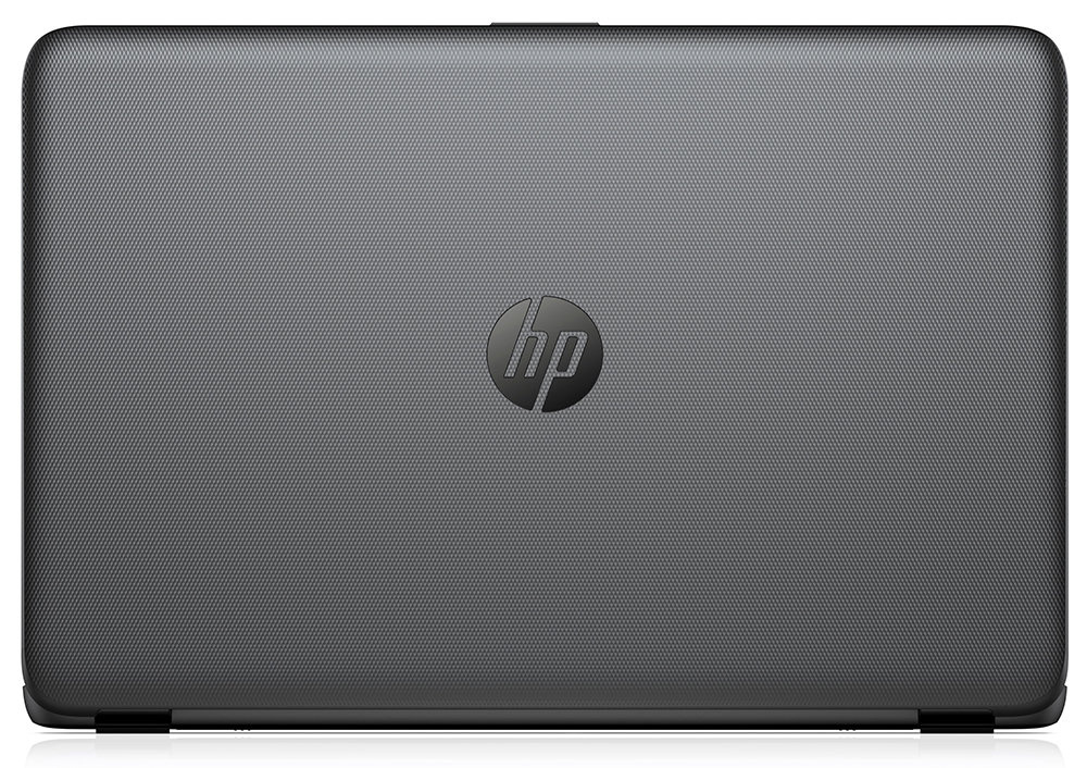 HP 250 G4 Intel Core i3 5005U 2,0 GHz / 8 GB / 240 SSD / 15,6’’ / DVD / Win 10 Prof. (Refurb.)