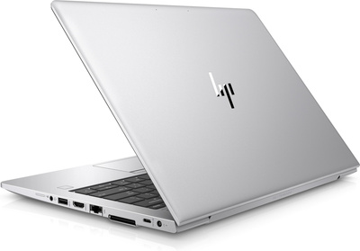 HP EliteBook 735 G5 Ryzen 3 Pro 2300U 2,0 GHz / 8 GB / 960 SSD / 13,3'' FullHD / Win 11 Pro  