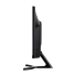Acer K273 z głośnikami