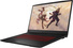 Nowy MSI Katana GF76 11UC-687PL Core i5 11400H (11-gen.) 2,7 GHz (6 rdzeni) / 32 GB / 480 SSD / 17,3'' FullHD / Win 11 Home + GeForce RTX 3050 