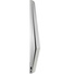 Nowy HP EliteOne 800 G6 AIO Core i5 10500 / 32 GB / 2 TB SSD / 23,8'' FullHD / Win 11 Pro