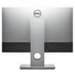 Dell OptiPlex 7480 AIO Core i5 10600 (10-gen.) 3,3 GHz / 16 GB / 480 SSD / 24’’ FullHD, dotyk / Win 11 Pro