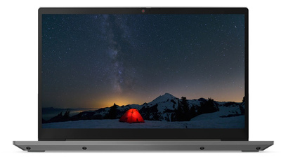 Lenovo ThinkBook 14 G2 i5 1135G7 (11-gen.) 2,4 GHz / 16 GB / 480 SSD / 14" FullHD / Win 11 Pro
