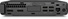 HP EliteDesk 800 G3 Mini Core i5 7500 (7-gen.) 3,4 GHz / 16 GB / 240 SSD / Win 10 Pro