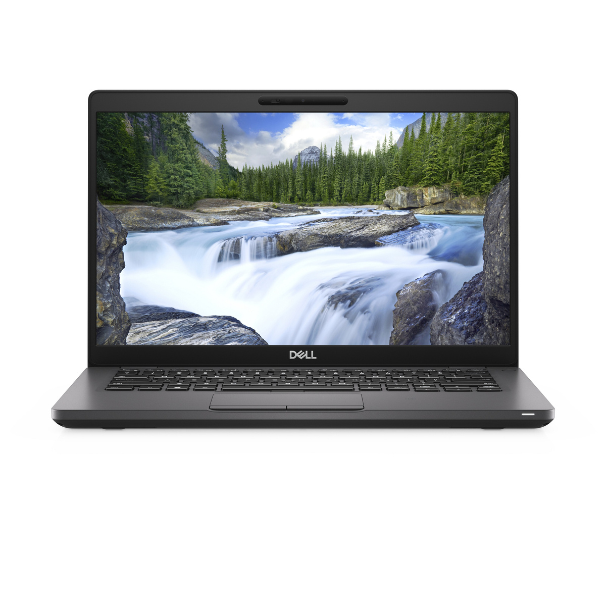 Dell Latitude 5400 Core i7 8665u ( 8-gen.) 1,9 GHz / 8 GB / 960 SSD / 14'' FullHD / Win 11 Prof.