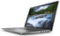 Dell Latitude 5530 Core i5 1245U (12-gen.) / 32 GB / 960 SSD / 15,6’’ FullHD, dotyk / Win 11 Pro