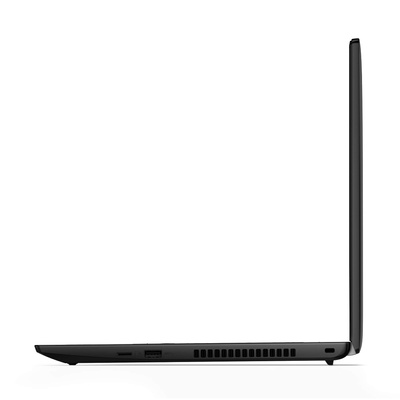 Powystawowy Lenovo ThinkPad L15 G4 Core i5 1335U (13-gen.) / 32 GB / 2 TB SSD / 15,6" FullHD / Win 11 Pro