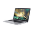Powystawowy Acer Aspire 3 A314-36P-3772DX Core i3 N305 / 8 GB / 240 SSD / 14" FullHD / Win 11, srebrny