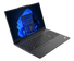 Lenovo ThinkPad E16 G1 Core i7 1355U (13-gen.) / 16 GB / 480 SSD / 16" WUXGA / Win 11 Pro