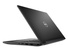 Dell Latitude 7490 Core i5 8250U (8-gen.) 1,6 GHz / 16 GB / 240 SSD / 14'' FullHD / Win 11