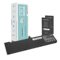 Bateria Movano do HP ZBook 15 G5, 15 G6 - BT/HP-15G5