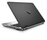 HP ProBook 650 G3 Core i5 7200u (7-gen.) 2,5 GHz / 16 GB / 480 SSD / 15,6'' / Win 10 Prof. (Update)
