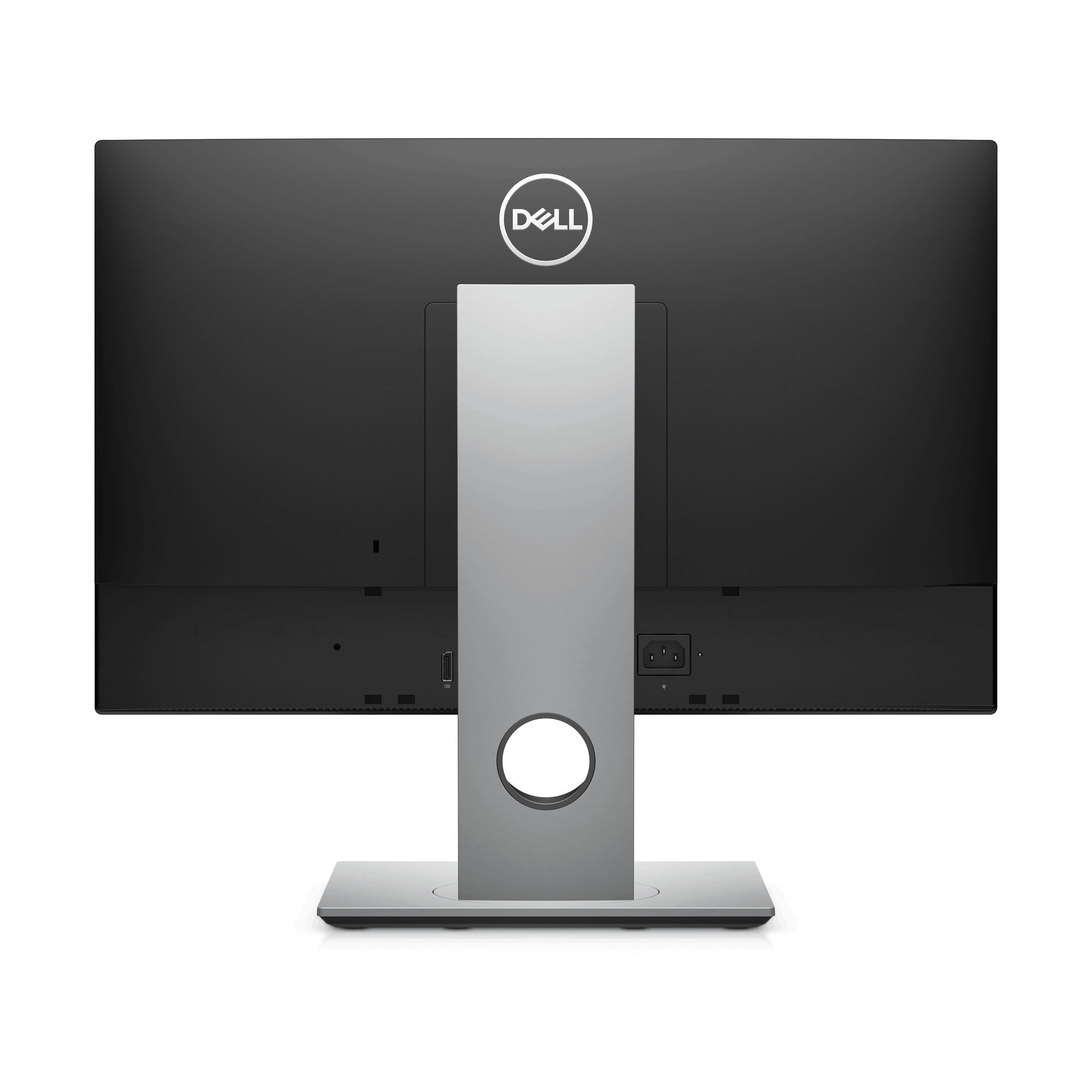 Dell OptiPlex 5490 AIO Core i7 10700T (10-gen.) 2,0 GHz / 16 GB / 960 SSD / 23,8'' FullHD, dotyk / Win 11 Pro