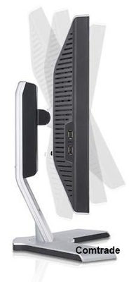 Dell 2408WFPb / klasa A-