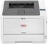 Drukarka laserowa OKI B432dn