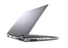 Dell Precision 7540 Core i7 9850H (9-gen) 2,6 GHz / 32 GB / 960 SSD / 15,6'' FullHD / Win 11 Pro + Nvidia Quadro T1000