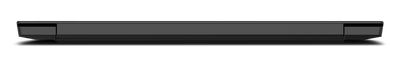  Lenovo ThinkPad P1 Gen 3 Core i9 10885H (10-gen.) 2,4 GHz / 32 GB / 480 SSD / 15,6" UHD 4K / Win 11 Pro + Nvidia Quadro T2000