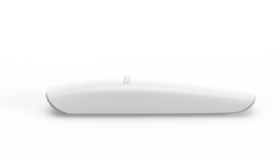 Bezprzewodowa karta sieciowa Tenda U18 AX1800 Wi-Fi 6