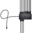 Stacja dokująca Dell Universal Dock D6000