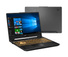 Nowy Asus TUF Gaming F17 FX706HC-HX007W Core i5 11400H (11-gen.) 2.7 GHz (6 rdzeni) / 8 GB / 960 SSD / 17,3’’ FullHD / Win 11 + Geforce RTX 3050