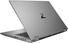 HP ZBook Fury 17 G7 Core i9 10885H 2,4 GHz / 16 GB / 960 SSD / 17,3" FullHD / Win 11 Pro + RTX 3000