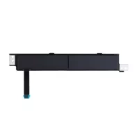 Przyciski TouchPada do Dell Latitude 5580 5490 5590 A169B1