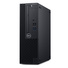 Dell OptiPlex 3070 SFF Core i5 8500 (8-gen.) 3,0 GHz / 16 GB / 2 TB SSD / Win 11 Pro