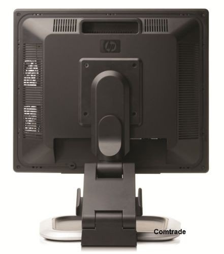 HP LA1951g