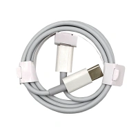 Nowy kabel USB-C do USB-C 1m