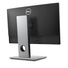 Dell OptiPlex 5400 AIO Core i5 12500T (12 gen.) / 16 GB / 960 SSD / 23,8’’ FullHD / Win 11 Pro / Klasa A-