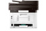 Samsung Xpress M2675FN