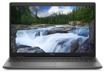 Nowy Dell Latitude 3550 Core i5 1335U / 32 GB / 480 SSD / 15,6" FullHD / Win 11 Pro